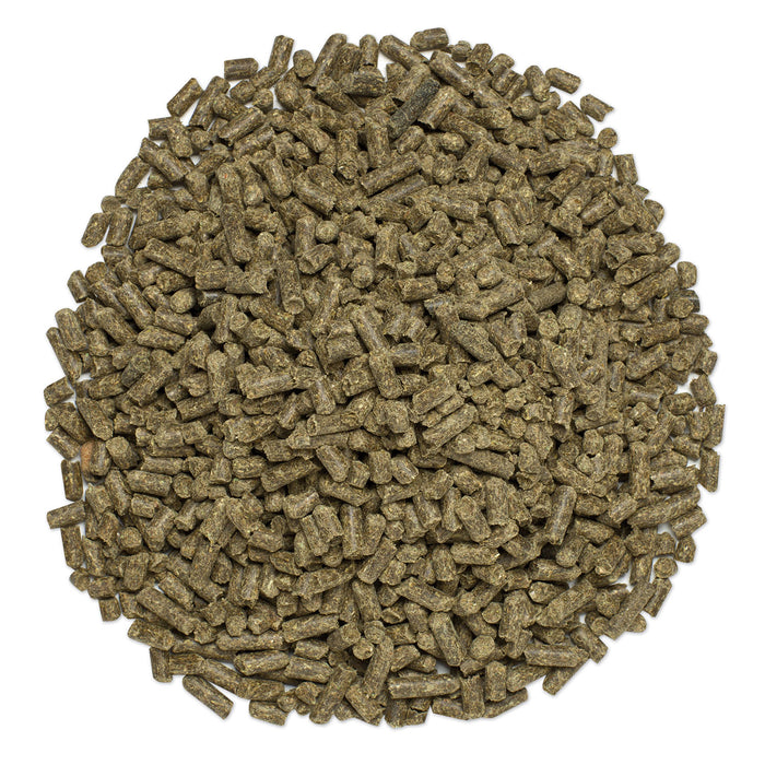 SmartEquine Smart & Simple MSM Pellets Size 5 LB