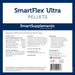 SmartEquine SmartFlex Ultra Pellets Size 3.6 LB