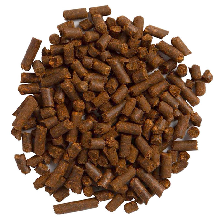 SmartEquine SmartUV-Eye Pellets Size 3.08 lb