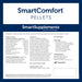 SmartEquine SmartComfort Pellets Size 5.6 LB