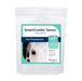SmartEquine SmartCombo Senior Pellets Size 6.2 LB