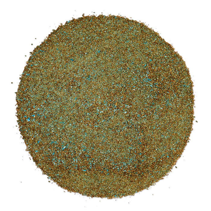 Poly Copper, Mineral Supplement for Horses, Powder