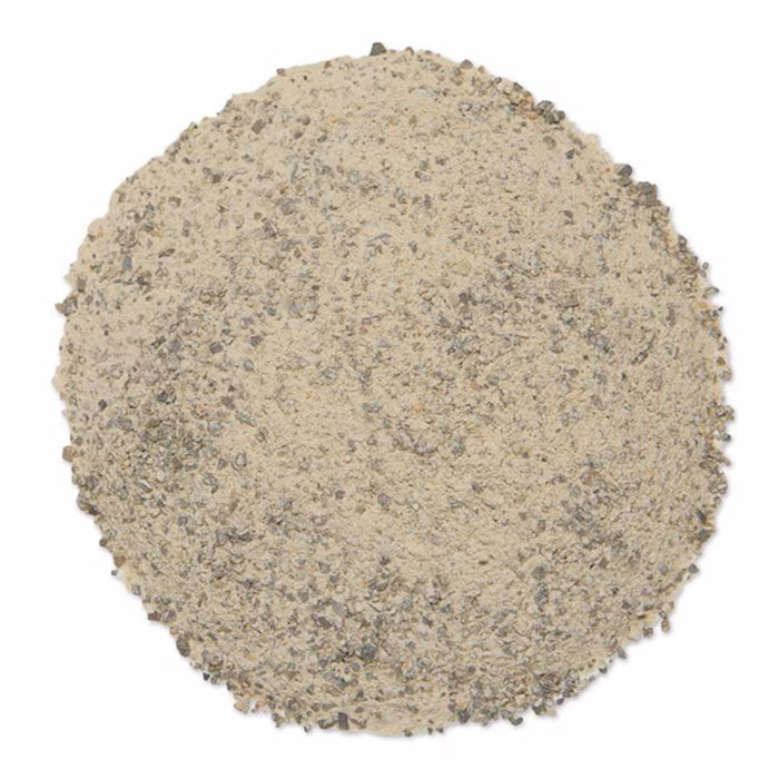 TSF 100, Thyroid Support Supplement for Horses, Powder