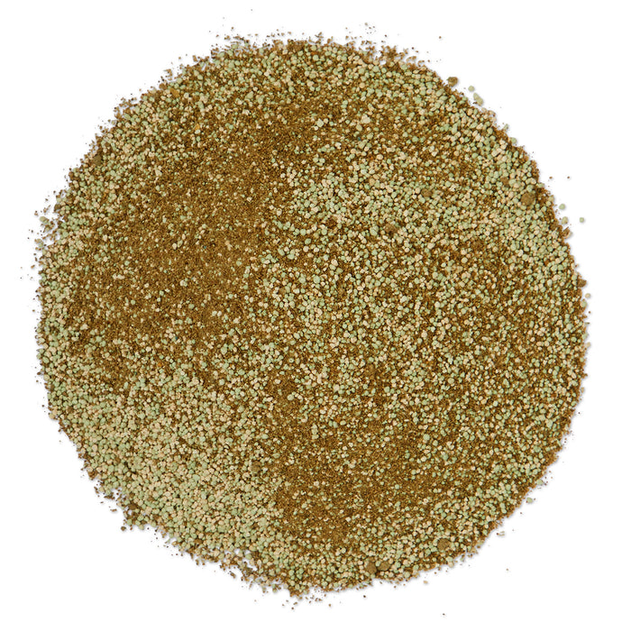 Poly Zinc, Mineral Supplement for Horses, Powder