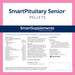SmartEquine SmartPituitary Senior Pellets Size 5 lb