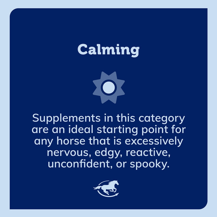 Uckele Seroquine Pellets Size 20 lb