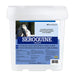 Uckele Seroquine Pellets Size 20 lb