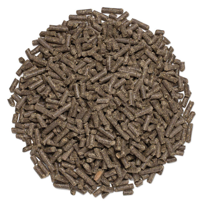 Seroquine Calming Support for Horses, Pellets