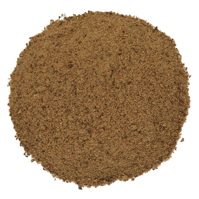 Arthroxigen Joint Support For Horses, Powder