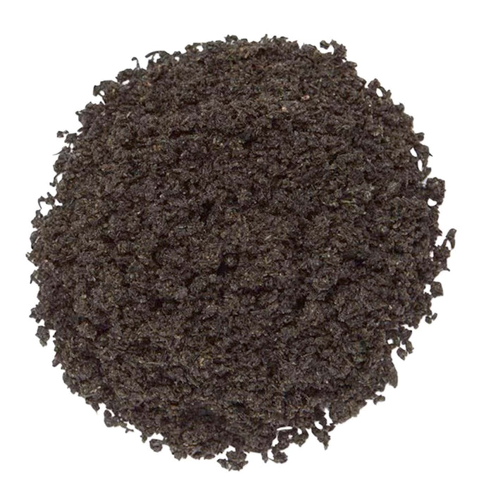 CocoSun Omega Fatty Acid Supplement, Granular, 5 lb Bag