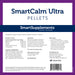 SmartEquine SmartCalm Ultra Pellets Size 7.5 LB