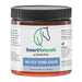 SmartEquine SmartNaturals™ No Fly Zone Size 8 oz