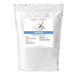 SmartEquine Smart & Simple Taruine Powder Size 5 LB