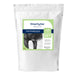 SmartEquine SmartLytes Pellets Size 7.5 LB
