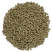 SmartEquine SmartLytes Pellets Size 7.5 LB