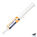SmartEquine SmartDigest Ultra Paste Size One Size