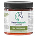 SmartEquine SmartNaturals Tea Tree Salve Size 8 oz