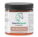 SmartEquine SmartNaturals Skin Rescue Size 8 oz
