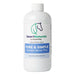 SmartEquine SmartNaturals Pure & Simple Summer Spray Plus Concentrate Size 16 oz