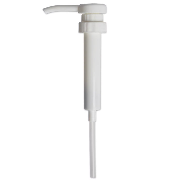 SmartEquine SmartPerform Liquid Pump-64 oz-1/2 oz Size 64 oz