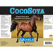Uckele CocoSoya Size 5 Gallon