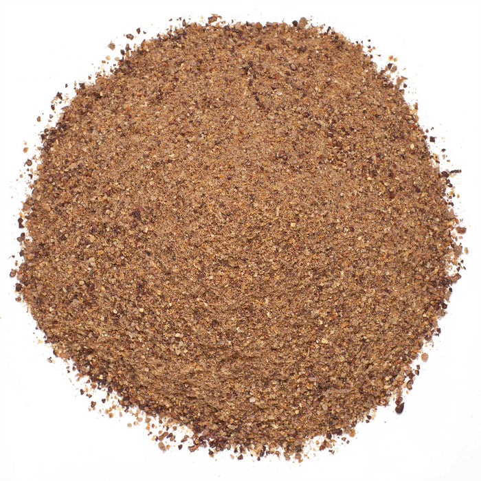 Devil's Claw Plus, Comfort Support Health Supplement for Horses, Granular