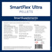 SmartEquine SmartFlex Ultra Pellets Size 7.2 LB