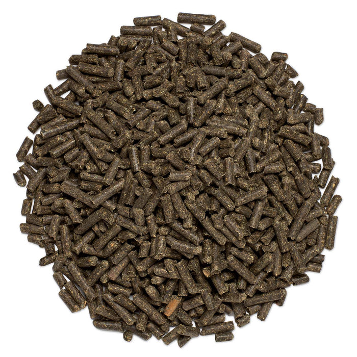 SmartEquine SmartBreathe Ultra Pellets Size 8.8 LB