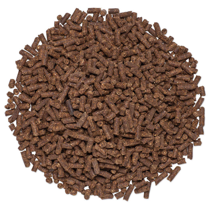 SmartEquine SmartMetabo-Lean Pellets Size 7.5 LB