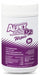 Alpet D2 Surface Sanitizing Wipes, 90 ct  -   