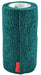 Neogen SyrFlex Cohesive Bandage, 4" - Green  