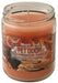 Pet Odor Exterminator Candle, Maple Leaf -   