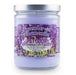 Pet Odor Exterminator Candle, Lavender with Chamomile, 13 oz -   