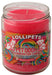 Pet Odor Exterminator Candle, Lollipets, 13 oz -   