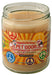 Sandalwood Pet Odor Exterminator Candle -   