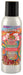 Pet Odor Exterminator Air Freshener Spray, Lollipets -   