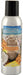 Pet Odor Exterminator Spray, Pineapple Coconut -   