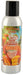 Pet Odor Exterminator Spray, Maui Wowie Mango -   