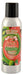 Pet Odor Exterminator Spray, Kiwi Twisted Strawberry -   