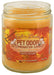 Pet Odor Exterminator Candle, Fall N Leaves -   