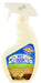 Fabric Freshener Spray, Creamy Vanilla, 15.6 oz -   