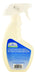 Fabric Freshener Spray, Creamy Vanilla, 15.6 oz -   