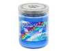 Pet Odor Exterminator Candle, Furever Friends -   