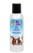 Pet Odor Exterminator Spray, Happy Birthday, 7oz -   