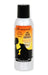 Pet Odor Exterminator Spray, Rescued, 7oz -   