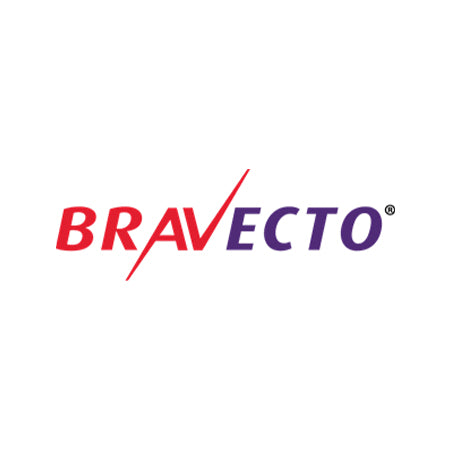 Bravecto