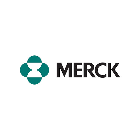 Merck