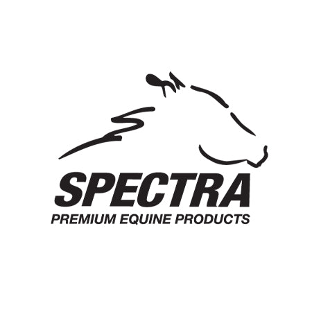 Spectra Brand