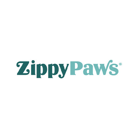 ZippyPaws