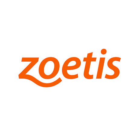 Zoetis